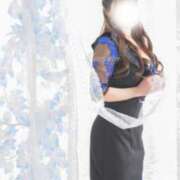 ヒメ日記 2025/02/04 08:12 投稿 浅川まなみ LUXE(リュクス)