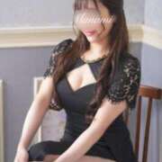 ヒメ日記 2025/02/13 20:03 投稿 浅川まなみ LUXE(リュクス)