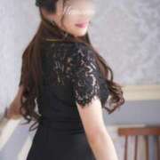 ヒメ日記 2025/02/23 20:12 投稿 浅川まなみ LUXE(リュクス)