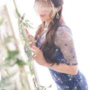 ヒメ日記 2025/03/20 07:12 投稿 浅川まなみ LUXE(リュクス)