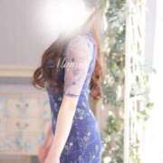 ヒメ日記 2025/03/22 07:02 投稿 浅川まなみ LUXE(リュクス)