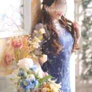 ヒメ日記 2025/03/24 07:02 投稿 浅川まなみ LUXE(リュクス)