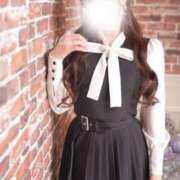 ヒメ日記 2025/03/31 23:42 投稿 浅川まなみ LUXE(リュクス)