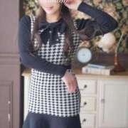 ヒメ日記 2025/04/03 07:12 投稿 浅川まなみ LUXE(リュクス)