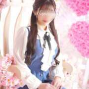 ヒメ日記 2025/04/04 07:12 投稿 浅川まなみ LUXE(リュクス)