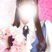 ヒメ日記 2025/04/07 07:12 投稿 浅川まなみ LUXE(リュクス)