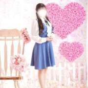 ヒメ日記 2025/04/16 07:12 投稿 浅川まなみ LUXE(リュクス)