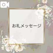 ヒメ日記 2025/04/17 22:22 投稿 浅川まなみ LUXE(リュクス)