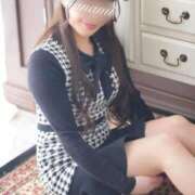 ヒメ日記 2025/04/20 07:12 投稿 浅川まなみ LUXE(リュクス)