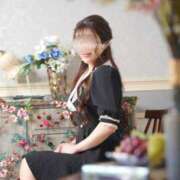 ヒメ日記 2025/05/25 07:02 投稿 浅川まなみ LUXE(リュクス)