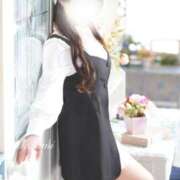 ヒメ日記 2025/06/05 07:02 投稿 浅川まなみ LUXE(リュクス)