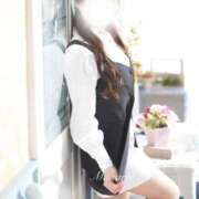 ヒメ日記 2025/06/07 07:02 投稿 浅川まなみ LUXE(リュクス)