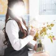 ヒメ日記 2025/06/08 07:12 投稿 浅川まなみ LUXE(リュクス)