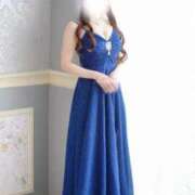 ヒメ日記 2025/06/13 07:12 投稿 浅川まなみ LUXE(リュクス)