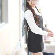 ヒメ日記 2025/06/22 07:13 投稿 浅川まなみ LUXE(リュクス)