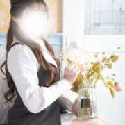 ヒメ日記 2025/06/27 07:12 投稿 浅川まなみ LUXE(リュクス)