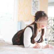 ヒメ日記 2025/06/29 07:02 投稿 浅川まなみ LUXE(リュクス)