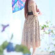 ヒメ日記 2025/07/13 07:12 投稿 浅川まなみ LUXE(リュクス)