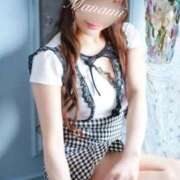 ヒメ日記 2025/07/31 20:02 投稿 浅川まなみ LUXE(リュクス)