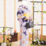 ヒメ日記 2025/08/01 07:12 投稿 浅川まなみ LUXE(リュクス)