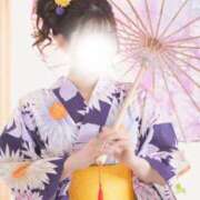 ヒメ日記 2025/08/05 07:12 投稿 浅川まなみ LUXE(リュクス)