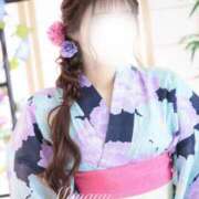 ヒメ日記 2025/08/07 07:12 投稿 浅川まなみ LUXE(リュクス)