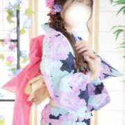 ヒメ日記 2025/08/12 07:22 投稿 浅川まなみ LUXE(リュクス)