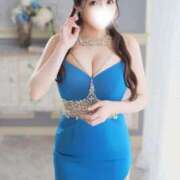 ヒメ日記 2025/08/13 20:02 投稿 浅川まなみ LUXE(リュクス)