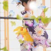 ヒメ日記 2025/08/14 07:12 投稿 浅川まなみ LUXE(リュクス)