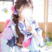 ヒメ日記 2025/08/16 07:12 投稿 浅川まなみ LUXE(リュクス)