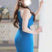 ヒメ日記 2025/08/16 20:03 投稿 浅川まなみ LUXE(リュクス)