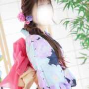 ヒメ日記 2025/08/21 07:03 投稿 浅川まなみ LUXE(リュクス)