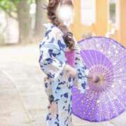 ヒメ日記 2025/08/25 07:12 投稿 浅川まなみ LUXE(リュクス)