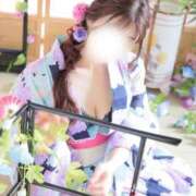 ヒメ日記 2025/09/01 21:02 投稿 浅川まなみ LUXE(リュクス)