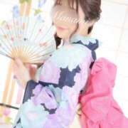 ヒメ日記 2025/09/02 10:02 投稿 浅川まなみ LUXE(リュクス)