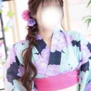 ヒメ日記 2025/09/07 07:02 投稿 浅川まなみ LUXE(リュクス)