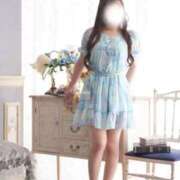 ヒメ日記 2025/09/13 07:22 投稿 浅川まなみ LUXE(リュクス)