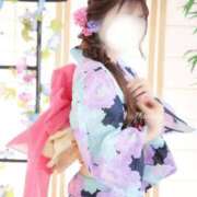 ヒメ日記 2025/09/15 07:12 投稿 浅川まなみ LUXE(リュクス)