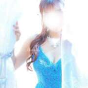 ヒメ日記 2025/10/02 09:03 投稿 浅川まなみ LUXE(リュクス)