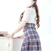 ヒメ日記 2025/10/06 08:03 投稿 浅川まなみ LUXE(リュクス)