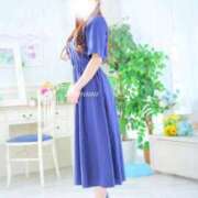 ヒメ日記 2025/10/19 07:12 投稿 浅川まなみ LUXE(リュクス)