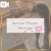 ヒメ日記 2025/10/23 22:14 投稿 浅川まなみ LUXE(リュクス)