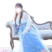 ヒメ日記 2025/10/25 09:02 投稿 浅川まなみ LUXE(リュクス)