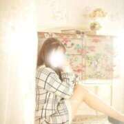 浅川まなみ 優しさがめぐる朝に LUXE(リュクス)