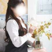 浅川まなみ 小さな気づきを大切に LUXE(リュクス)