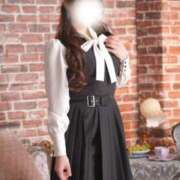 ヒメ日記 2026/03/24 07:12 投稿 浅川まなみ LUXE(リュクス)