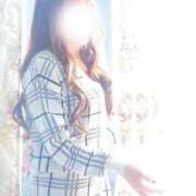 ヒメ日記 2026/04/05 07:03 投稿 浅川まなみ LUXE(リュクス)