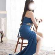 ヒメ日記 2026/04/06 07:02 投稿 浅川まなみ LUXE(リュクス)