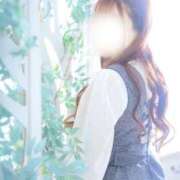 ヒメ日記 2026/04/19 19:16 投稿 浅川まなみ LUXE(リュクス)