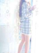 ヒメ日記 2026/04/22 07:12 投稿 浅川まなみ LUXE(リュクス)